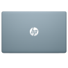HP 15.6" Intel Core i5 8GB RAM 512GB 15-FD0144NS azul 2