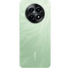 Smartphone realme 12x 6gb/ 128gb/ 6.6'/ 5g/ verde pluma 2