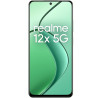 Realme 12X 5G dual sim 6GB RAM 128GB verde 3