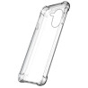 Carcasa COOL para Xiaomi Redmi A5 AntiShock Transparente 3