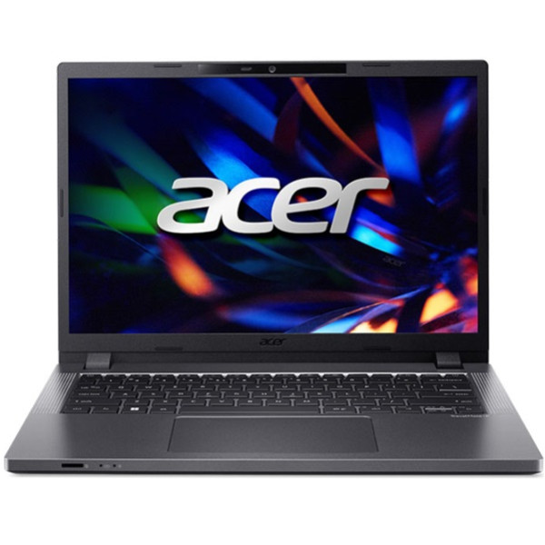 ACER TRAVELMATE 16" Intel Core 5 16GB RAM 512GB TMP216-51-G2-TCO negro D