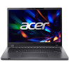 ACER TRAVELMATE 16" Intel Core 5 16GB RAM 512GB TMP216-51-G2-TCO negro 1