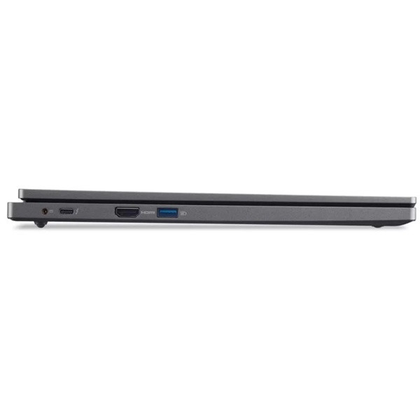 PORTATIL ACER TMP216-51-G2-TCO I5-120U 16GB SSD 512GB 16" M 7