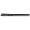 PORTATIL ACER TMP216-51-G2-TCO I5-120U 16GB SSD 512GB 16" 7