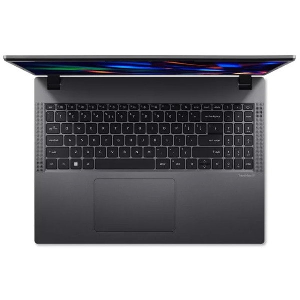 ACER TRAVELMATE 16" Intel Core 5 16GB RAM 512GB TMP216-51-G2-TCO negro M 5