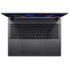 PORTATIL ACER TMP216-51-G2-TCO I5-120U 16GB SSD 512GB 16" 5