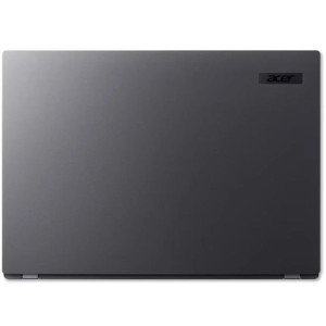 PORTATIL ACER TMP216-51-G2-TCO I5-120U 16GB SSD 512GB 16" H