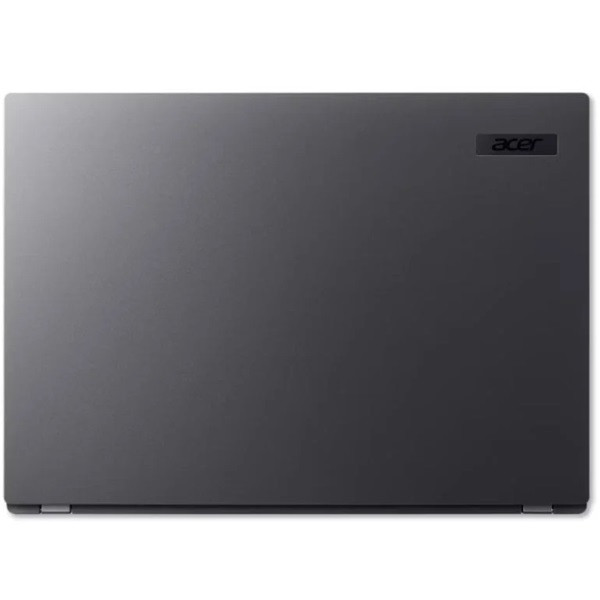 PORTATIL ACER TMP216-51-G2-TCO I5-120U 16GB SSD 512GB 16" M 2