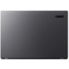 ACER TRAVELMATE 16" Intel Core 5 16GB RAM 512GB TMP216-51-G2-TCO negro 2