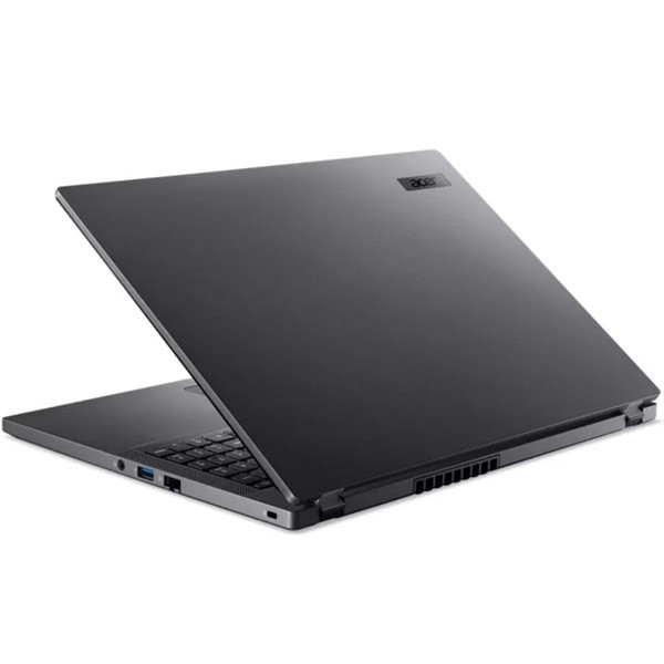 PORTATIL ACER TMP216-51-G2-TCO I5-120U 16GB SSD 512GB 16" M 4
