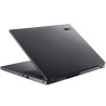 PORTATIL ACER TMP216-51-G2-TCO I5-120U 16GB SSD 512GB 16" 4