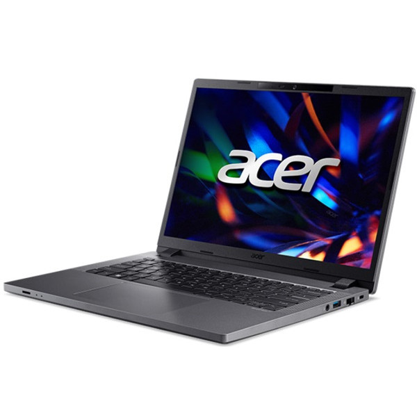 PORTATIL ACER TMP216-51-G2-TCO I5-120U 16GB SSD 512GB 16" M 3