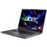 ACER TRAVELMATE 16" Intel Core 5 16GB RAM 512GB TMP216-51-G2-TCO negro 3