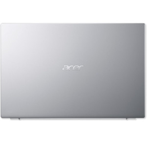 PORTATIL ACER 15 A315-44P R7-5700U 16GB SSD 512GB 15.6" H
