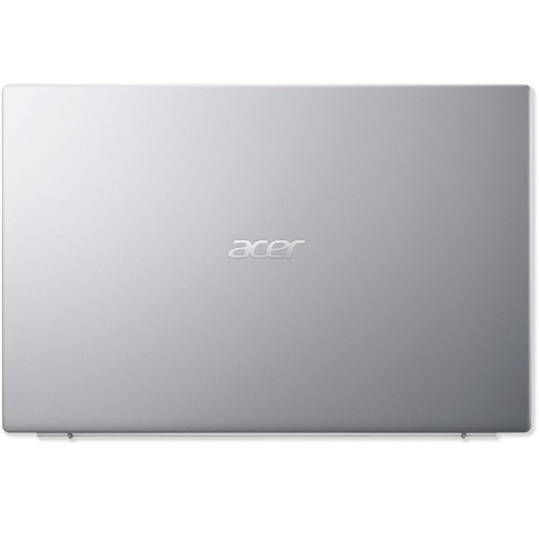 PORTATIL ACER 15 A315-44P R7-5700U 16GB SSD 512GB 15.6" M 2