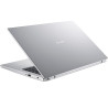PORTATIL ACER 15 A315-44P R7-5700U 16GB SSD 512GB 15.6" 5