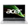 ACER ASPIRE 3 15.6" AMD Ryzen 7 16GB RAM 512GB A315-44P plata 1