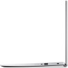 PORTATIL ACER 15 A315-44P R7-5700U 16GB SSD 512GB 15.6" 8