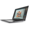 PORTATIL DELL CVMTN U7-165H 32GB SSD 1TB 16" 3