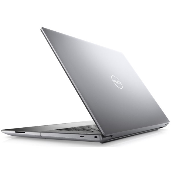 PORTATIL DELL CVMTN U7-165H 32GB SSD 1TB 16" M 5