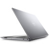 PORTATIL DELL CVMTN U7-165H 32GB SSD 1TB 16" 5