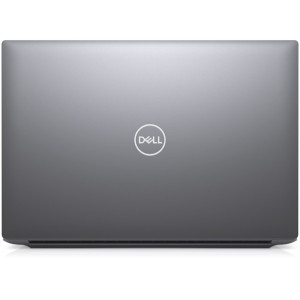 DELL PRECISION 5690 16" Intel Core Ultra 7 32GB RAM 1TB CVMTN gris H