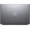 PORTATIL DELL CVMTN U7-165H 32GB SSD 1TB 16" 2