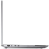 PORTATIL DELL CVMTN U7-165H 32GB SSD 1TB 16" 7