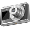 AgfaPhoto Realishot DC9200 negro 4