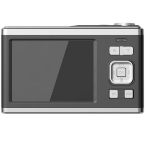 AgfaPhoto Realishot DC9200 negro H