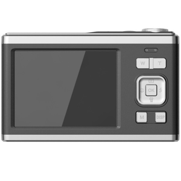 AgfaPhoto Realishot DC9200 negro M 2