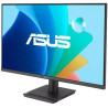 Monitor Gaming ASUS 27" IPS VA279HG negro 3