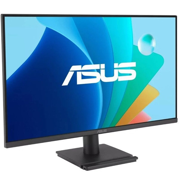 Monitor Gaming ASUS 27" IPS VA279HG negro M 4