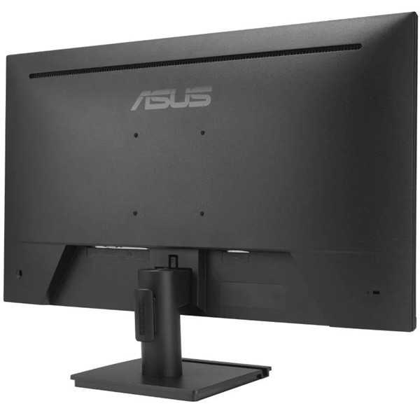 Monitor Gaming ASUS 27" IPS VA279HG negro M 5