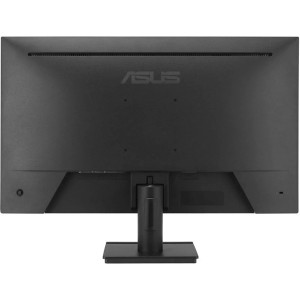 Monitor gaming asus va279hg 27'/ full hd/ 1ms/ 120hz/ ips/ negro H