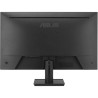 Monitor Gaming ASUS 27" IPS VA279HG negro 2