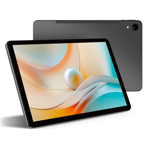 SPC Gravity 6th Gen 10.1" 4GB RAM 64GB WiFi negro M 4