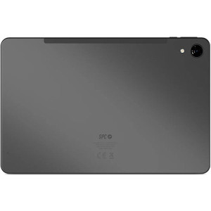 SPC Gravity 6th Gen 10.1" 4GB RAM 64GB WiFi negro H
