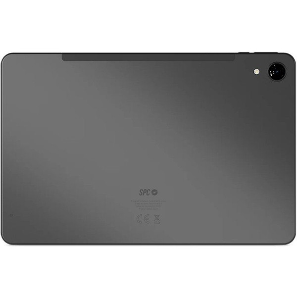 SPC Gravity 6th Gen 10.1" 4GB RAM 64GB WiFi negro M 2