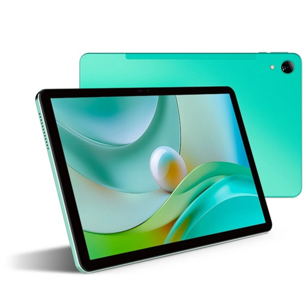 SPC Gravity 6th Gen 10.1" 4GB RAM 64GB WiFi verde M 4