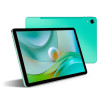 SPC Gravity 6th Gen 10.1" 4GB RAM 64GB WiFi verde 4