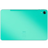 Tablet spc gravity 10.1' 6th gen/ 4gb/ 64gb/ octacore/ verde 2