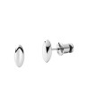 PENDIENTES SKAGEN MUJER SKAGEN SKJ1515040 4,3MM 1