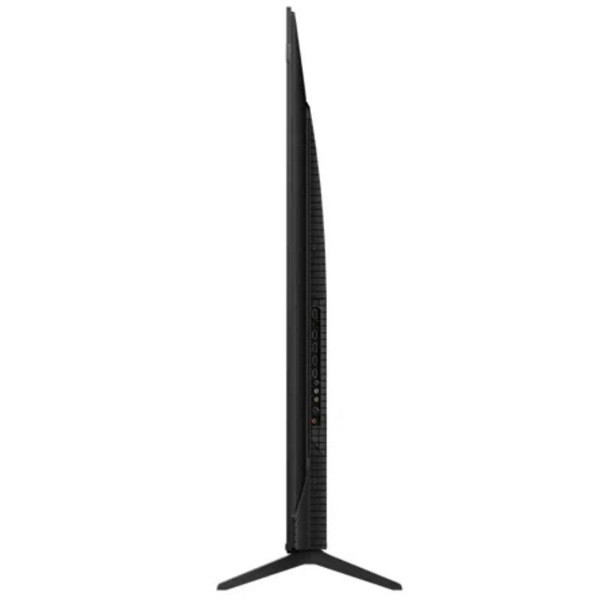 Smart TV TCL 65" QLED 4K UHD 65P7K negro M 5