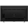 Televisor tcl qled 65p8k 65'/ ultra hd 4k/ smart tv/ wifi 2