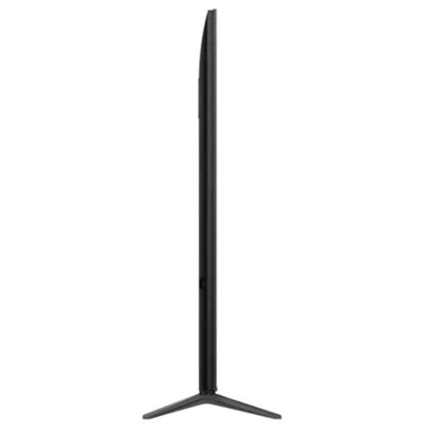 Smart TV TCL 75" QLED-Mini LED 4K UHD 75C6K negro M 5