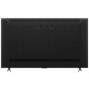 Smart TV TCL 75" QLED-Mini LED 4K UHD 75C6K negro 2