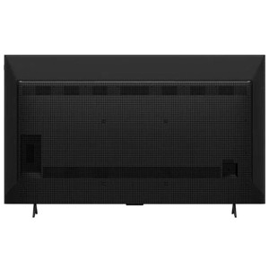 Televisor tcl qled 75p7k 75'/ ultra hd 4k/ smart tv/ wifi H