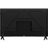 Smart TV TCL 32" QLED HDR 32S5K negro 2