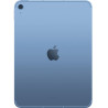 Apple iPad 10.9" 11.Gen WiFi 256GB azul 2